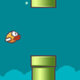 Illustration for article titled iFlappy Bird/i will return to the App Store someday, when the world is ready